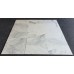 BIANCO STATUARIO EXTRA WHITE